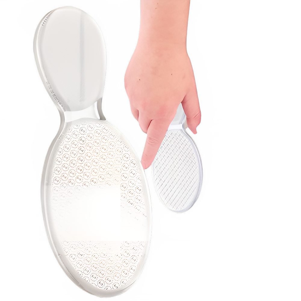 1258b5a8-c4af-4834-b99a-1807bf8f5288