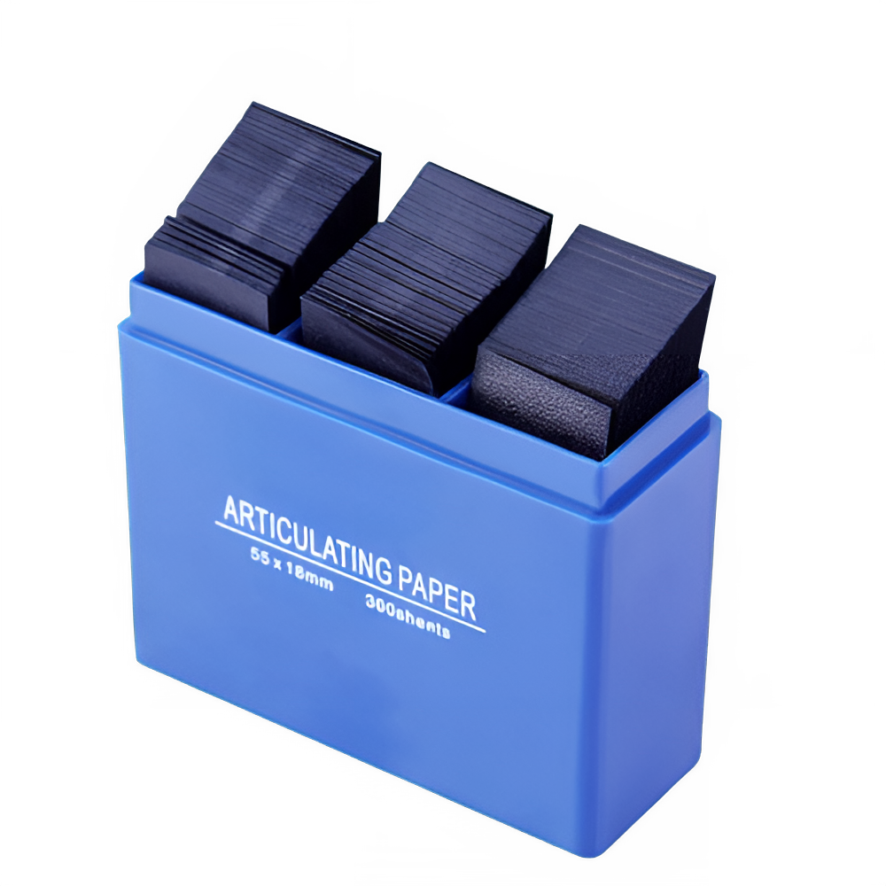 1512c940-b0fc-49d3-8aef-afc58da50e25