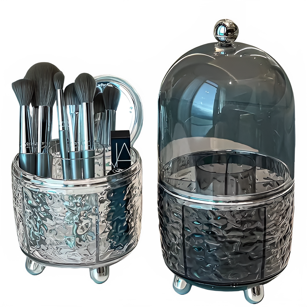 1dfcb156-4920-401f-a057-9e4429073936