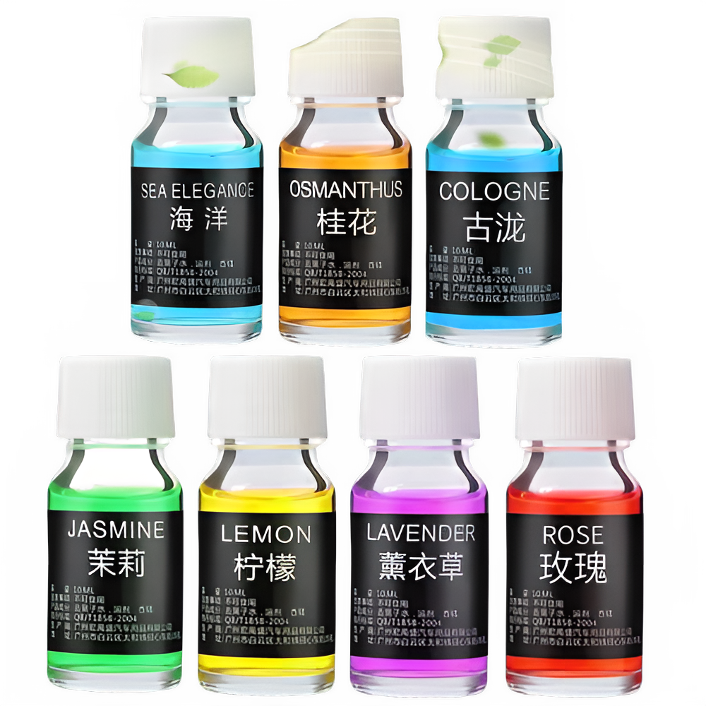 238920a5-7ff2-4f88-abe3-ab849cfb07c0