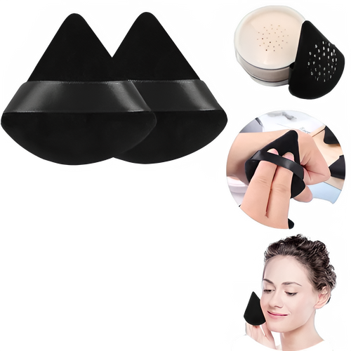 24b6ff2b-9e5a-4a99-af83-b7639d5f43ee