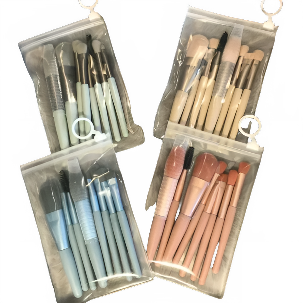 258217af-3f58-47ea-b313-7ed4d9d2376d