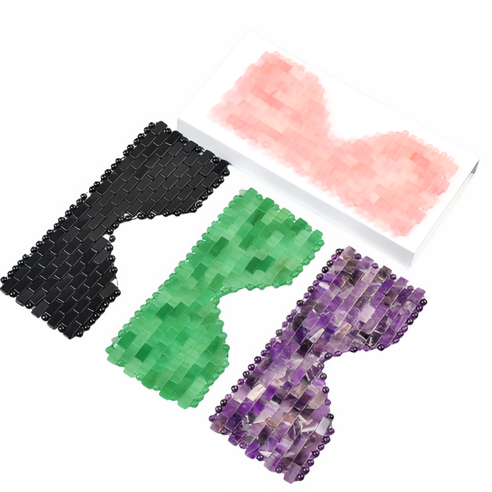 29ef2376-cdf6-4eff-9056-14b01c1a7efb