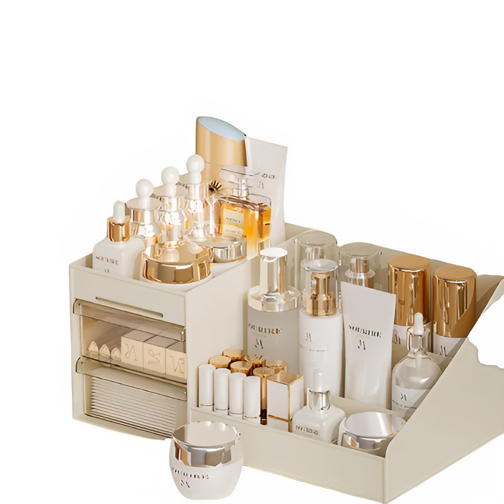 368dd4dd-5cf6-4d60-97dc-8a31ac72d6f9