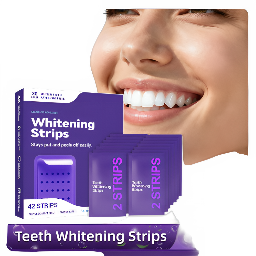 3e8b867d-50f1-44d9-a77d-9bb962143191