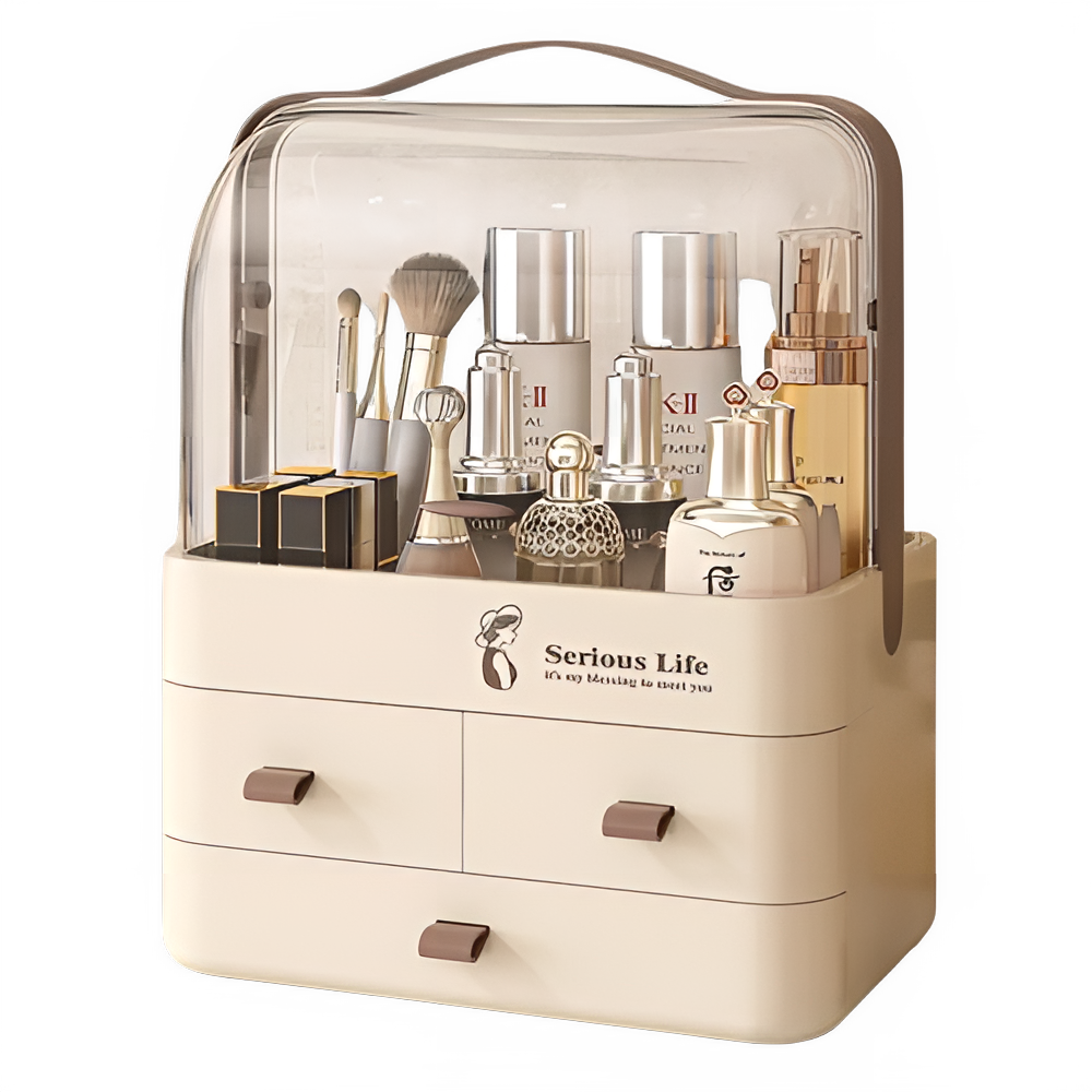 40391680-78b9-4f05-9f9d-c17bb04b4122