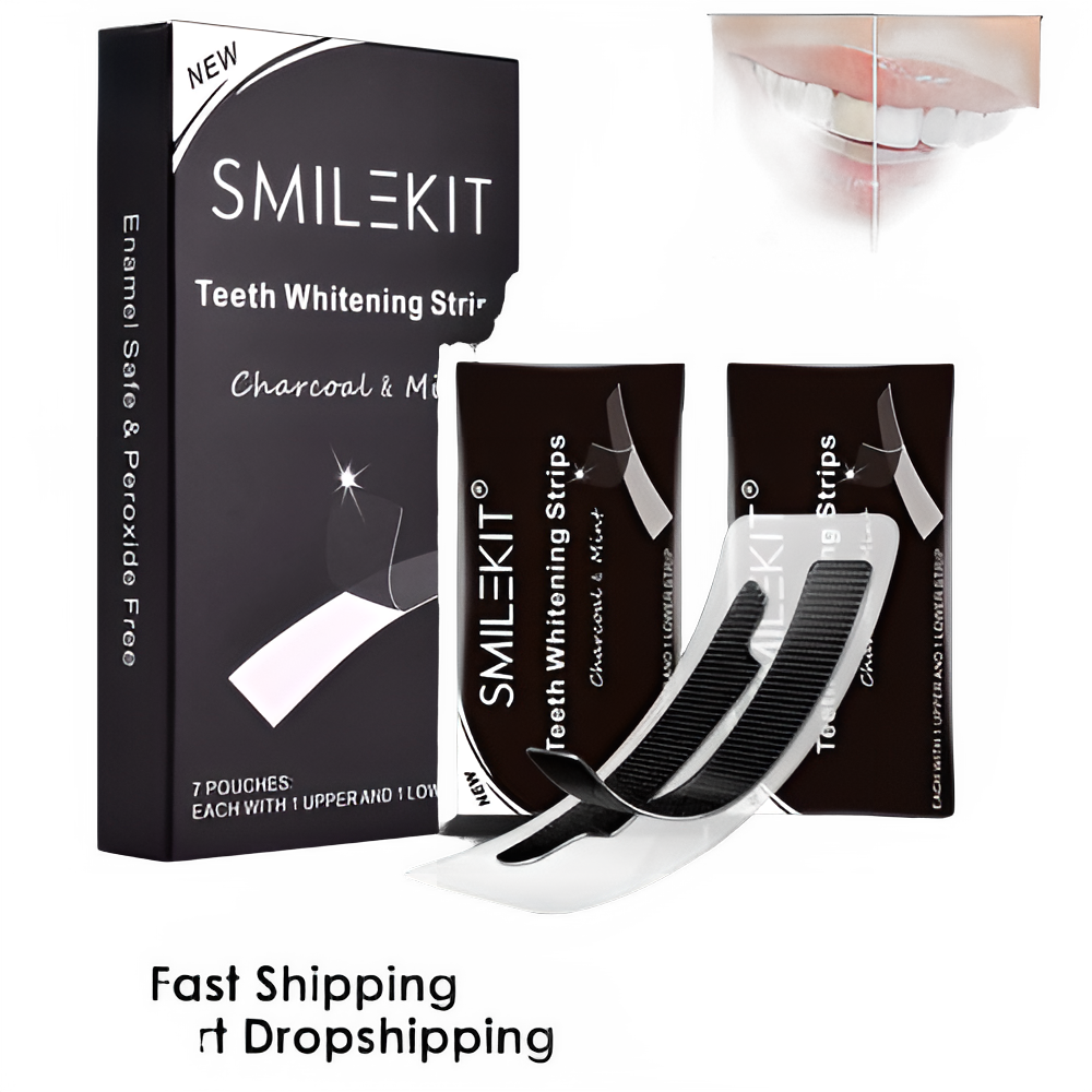 547751eb-4463-466f-9e53-1094219a6b7b