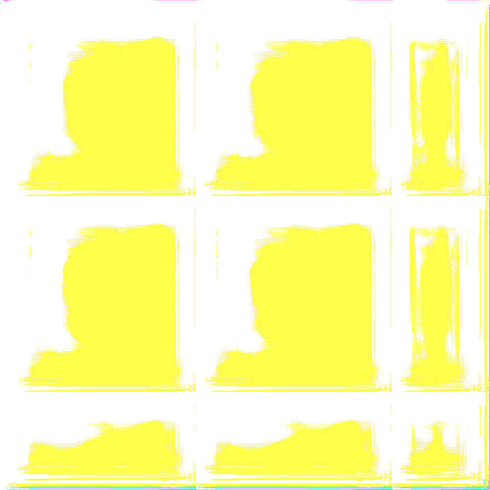 5ccbae7e-d66e-495d-9bab-4a8d0249ba5f