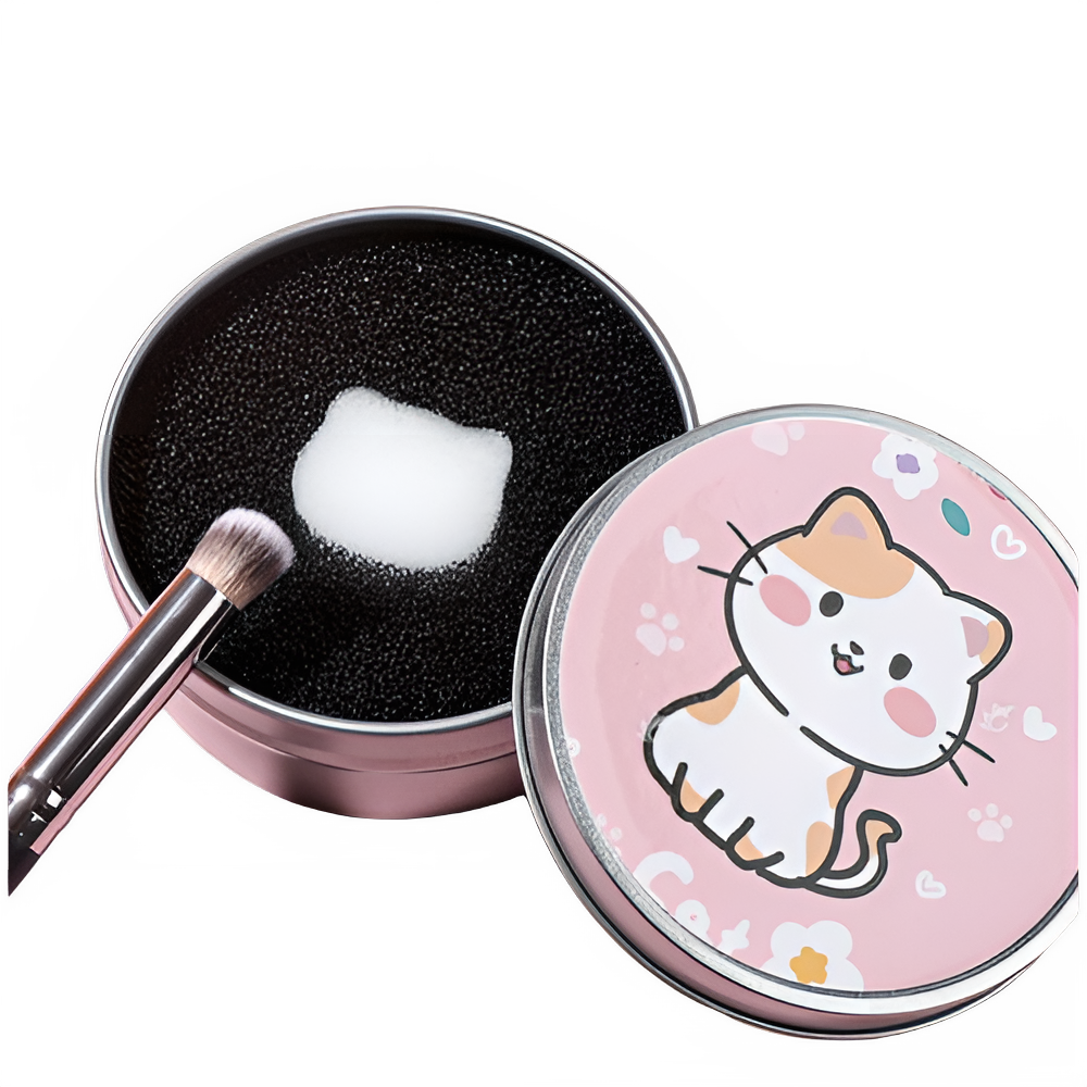 673340fd-2064-43eb-9468-7830be964a7a