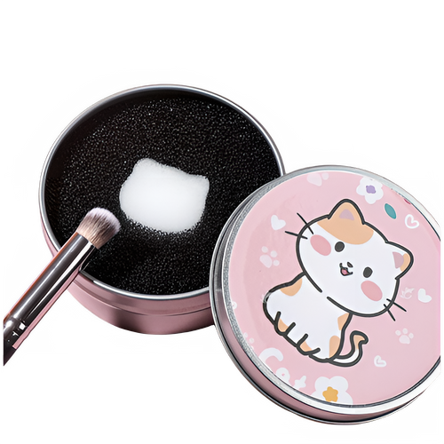 673340fd-2064-43eb-9468-7830be964a7a