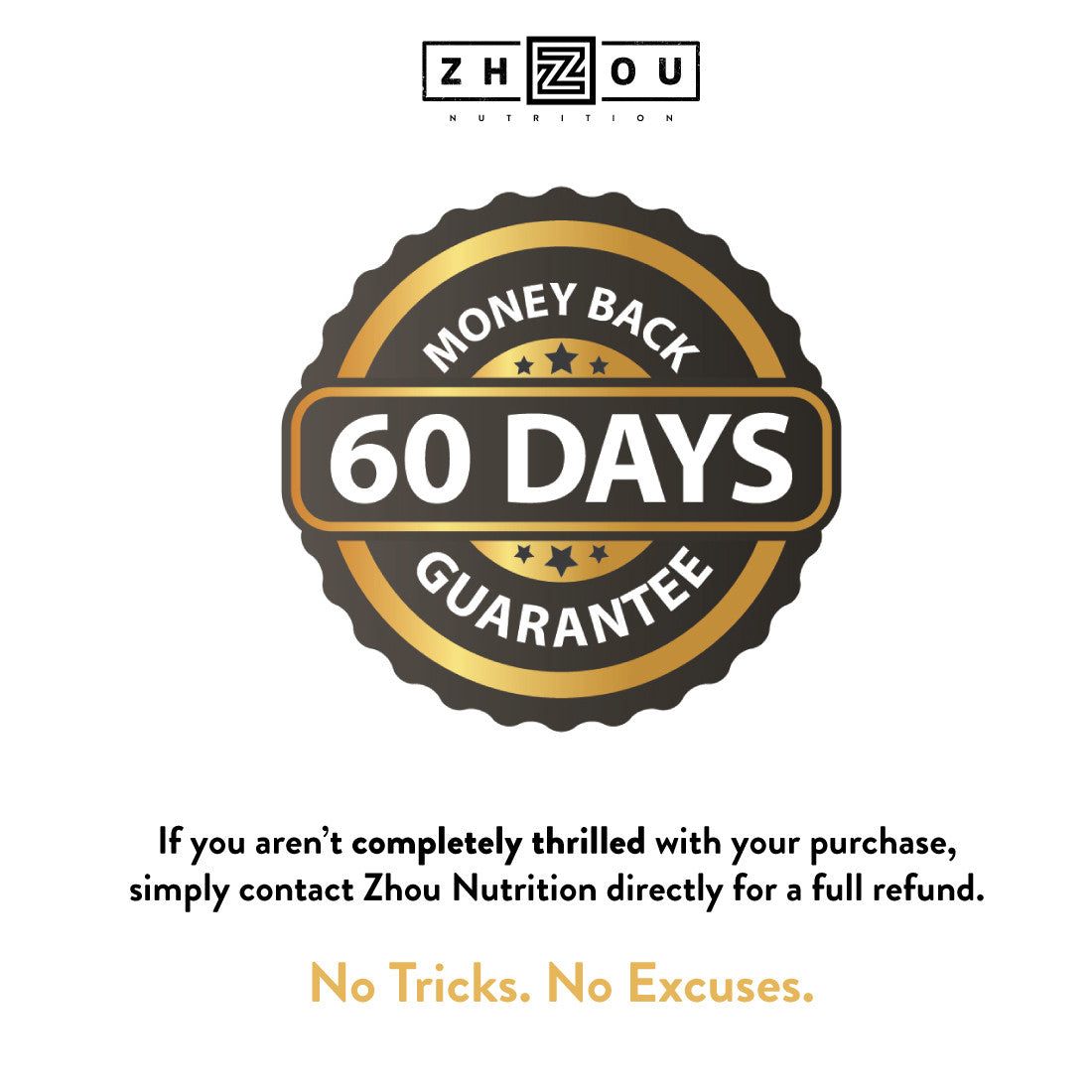 ZHOU HORNY GOAT WEED SUP (1x60.00)