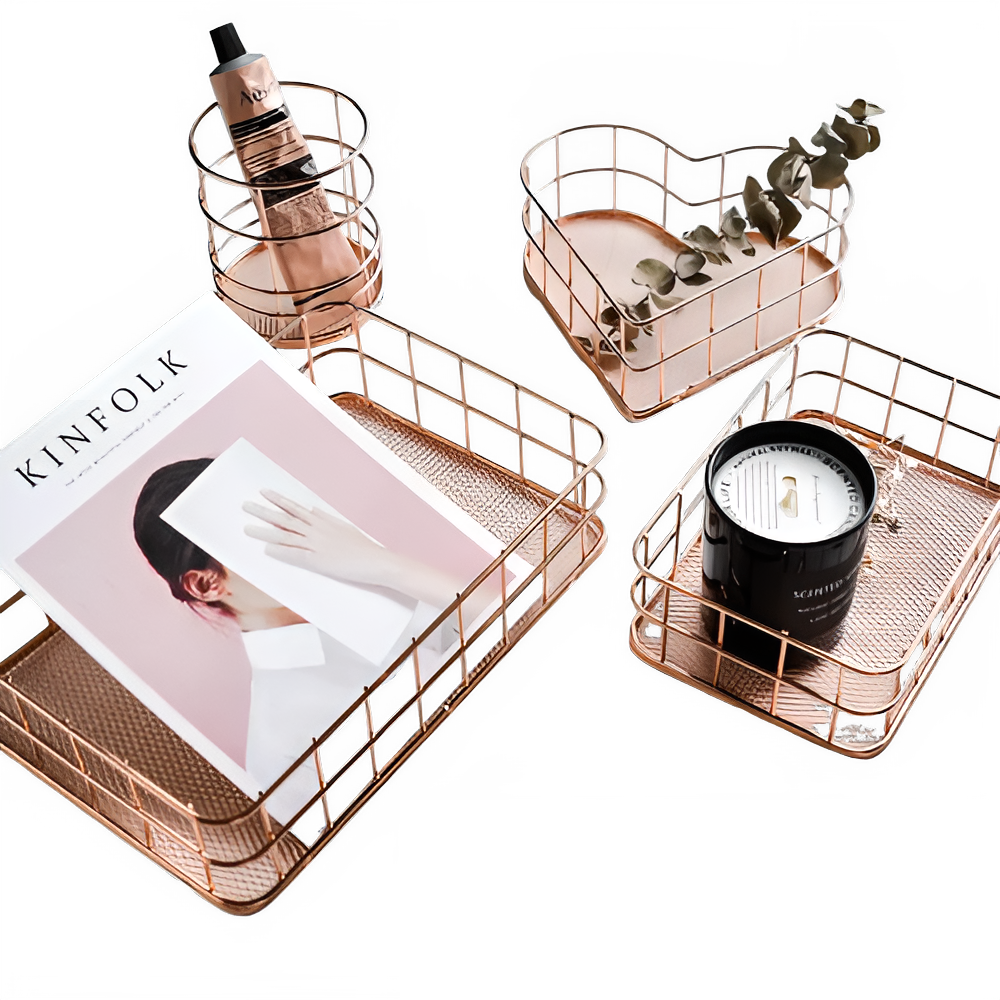 6e08662d-2004-4767-bfdd-c310a0260e77