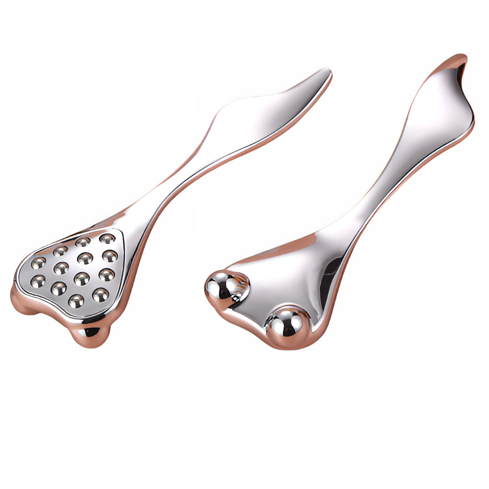 7784ab72-1c0a-4787-ad57-3665c28f4e79