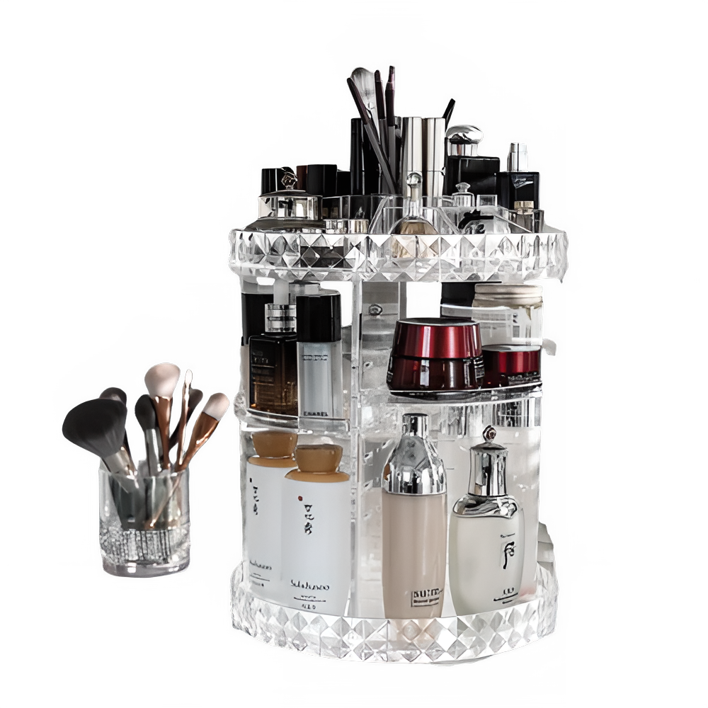 8503bccc-846d-4f57-a951-3ed4735da6f8