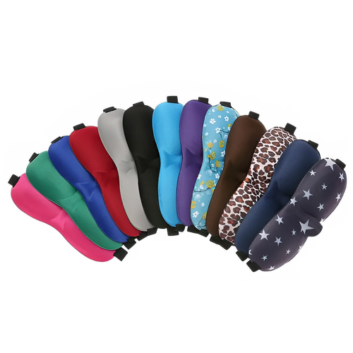 885c6721-bc13-4105-8b8c-fff60fa2fa3f