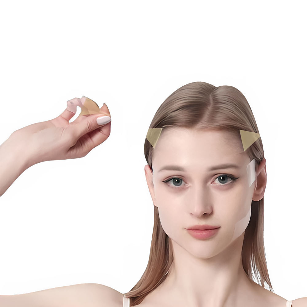 922f45aa-f0a2-4c24-bfcd-3de35ce250cc