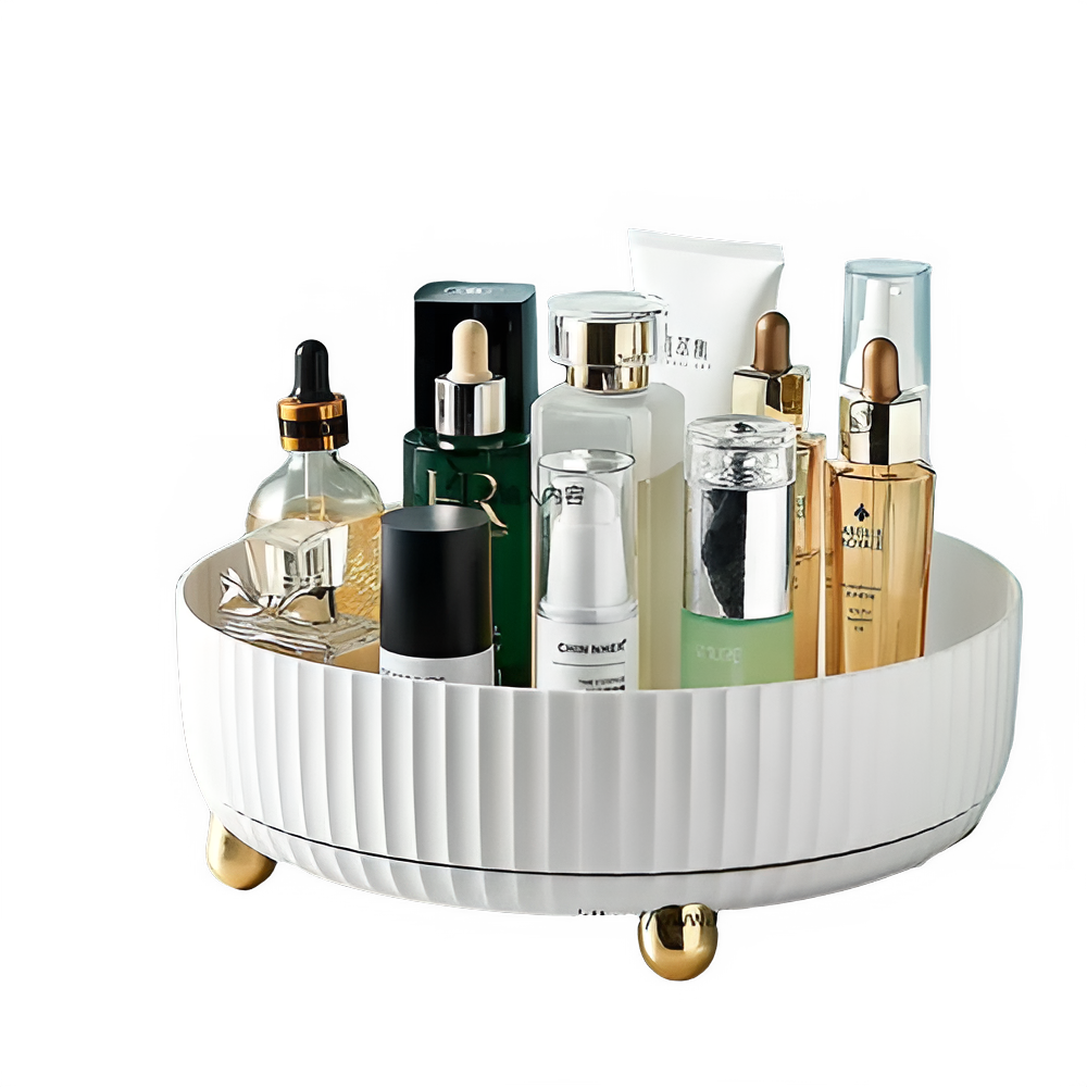 9765ace7-097d-4bb5-afe4-efa698973ac5