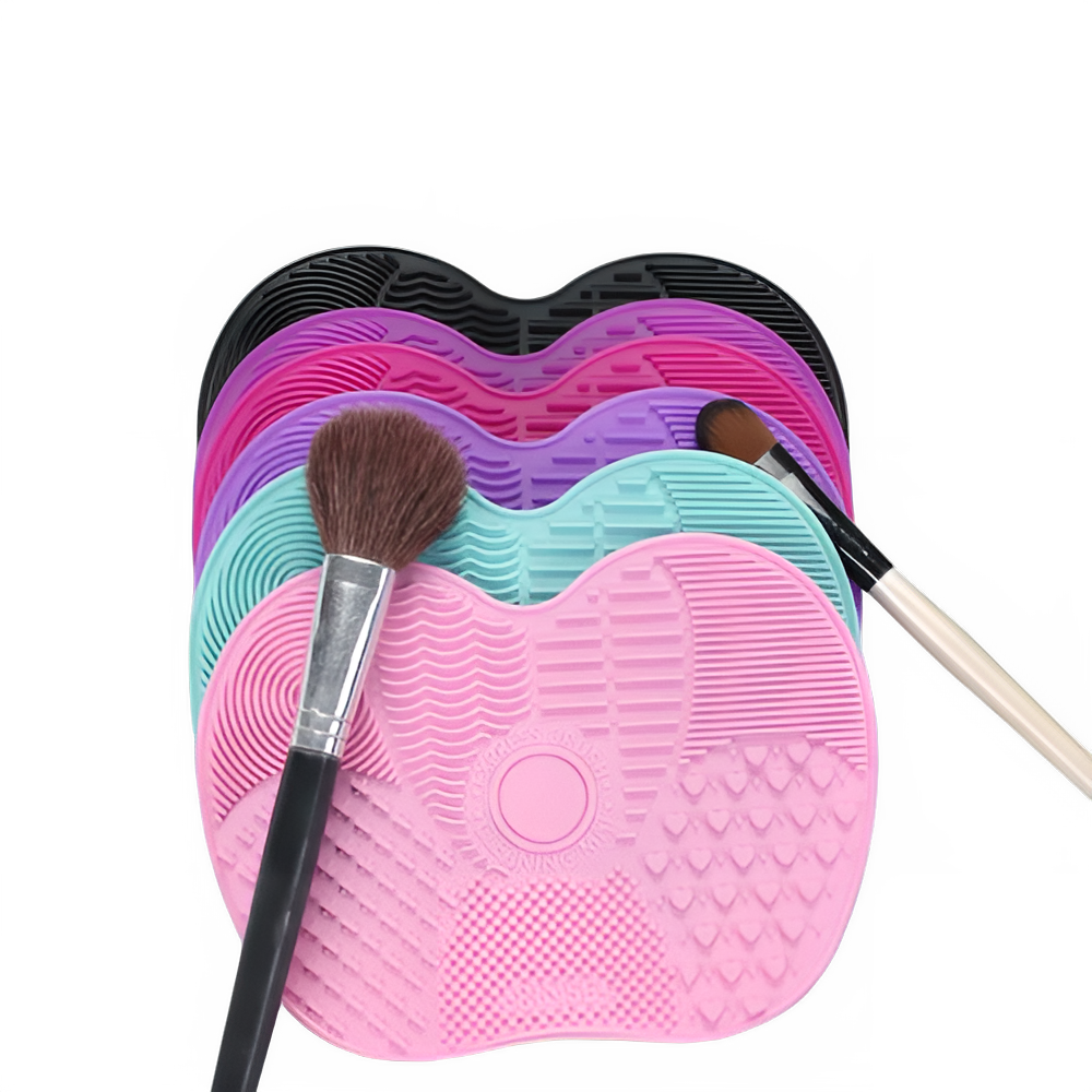 99575b85-6474-4584-96ea-87f0243c2f4e