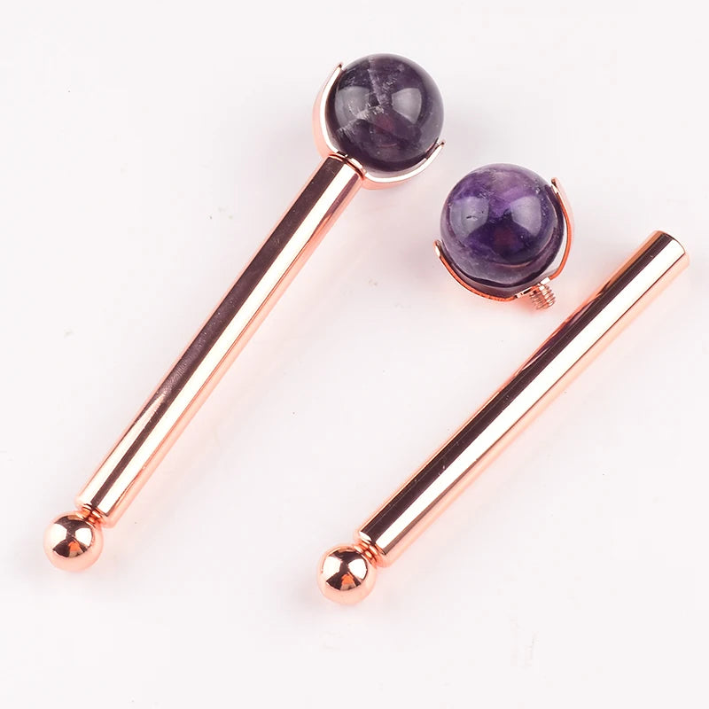 H074df54ba81e40f5ad34ed3fa3d04a77n