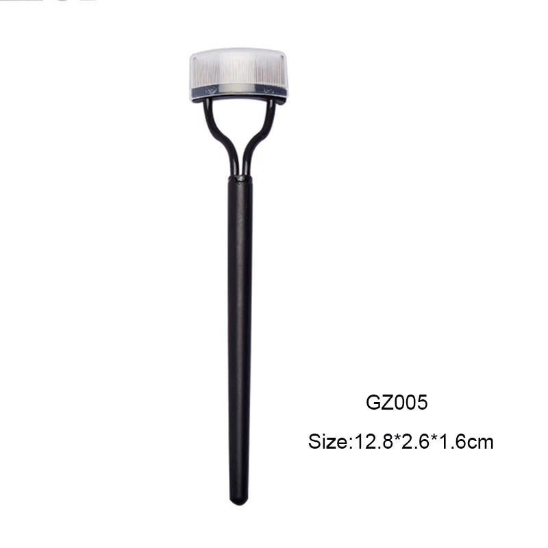 H0d9098ac01a3499d8e3717194632719cz