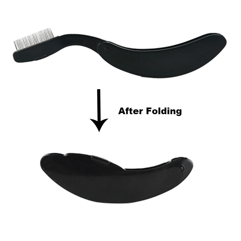 H0de4e89c92cd4e0f905cc8187be30942l