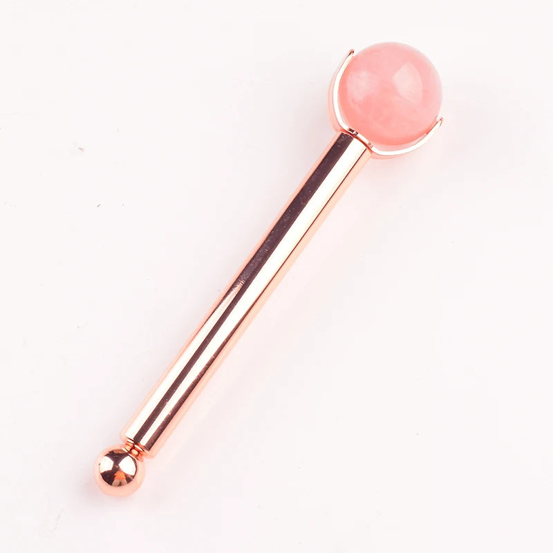 H159c6fde50e348e1886b4119dad4ce2fE