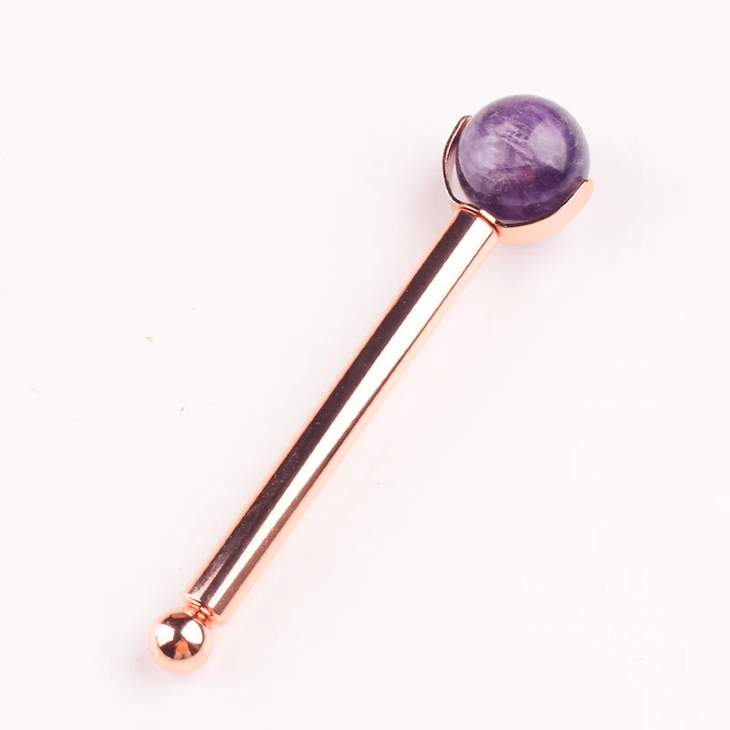 H1a6b0cdd2e434779b7a6d7f2749d03a8k