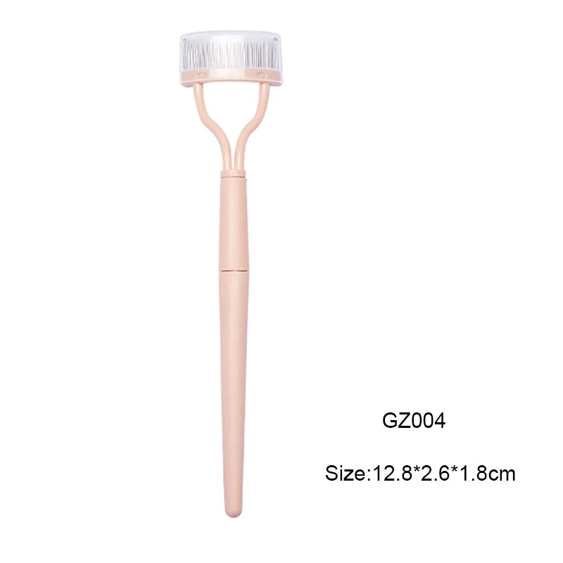 H1a8922728a714d20aa16ff6808dd9295Q