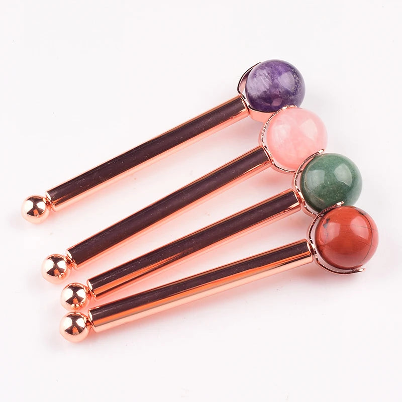 H1d4e159352024d5fb4b407ebe29bf8559