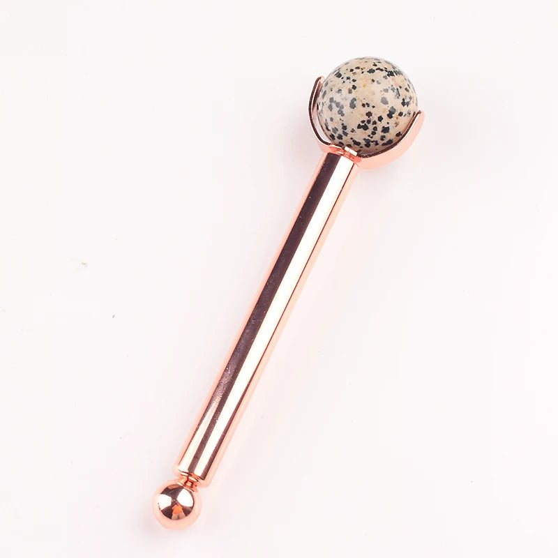 H463ec22489164d229c0d752e234996ffd