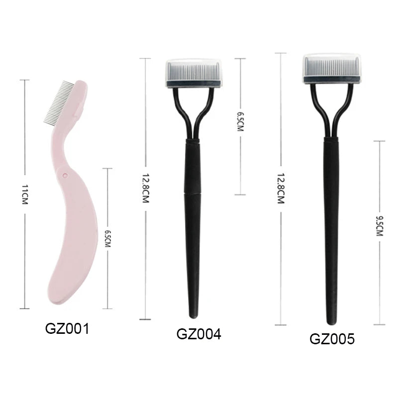 H4b2a081632bc43e8ad19144d58e8937dB