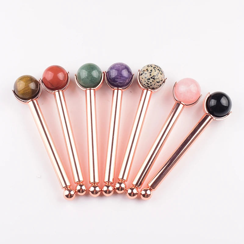 H4f291918183c470a908e038b7ff8b957w