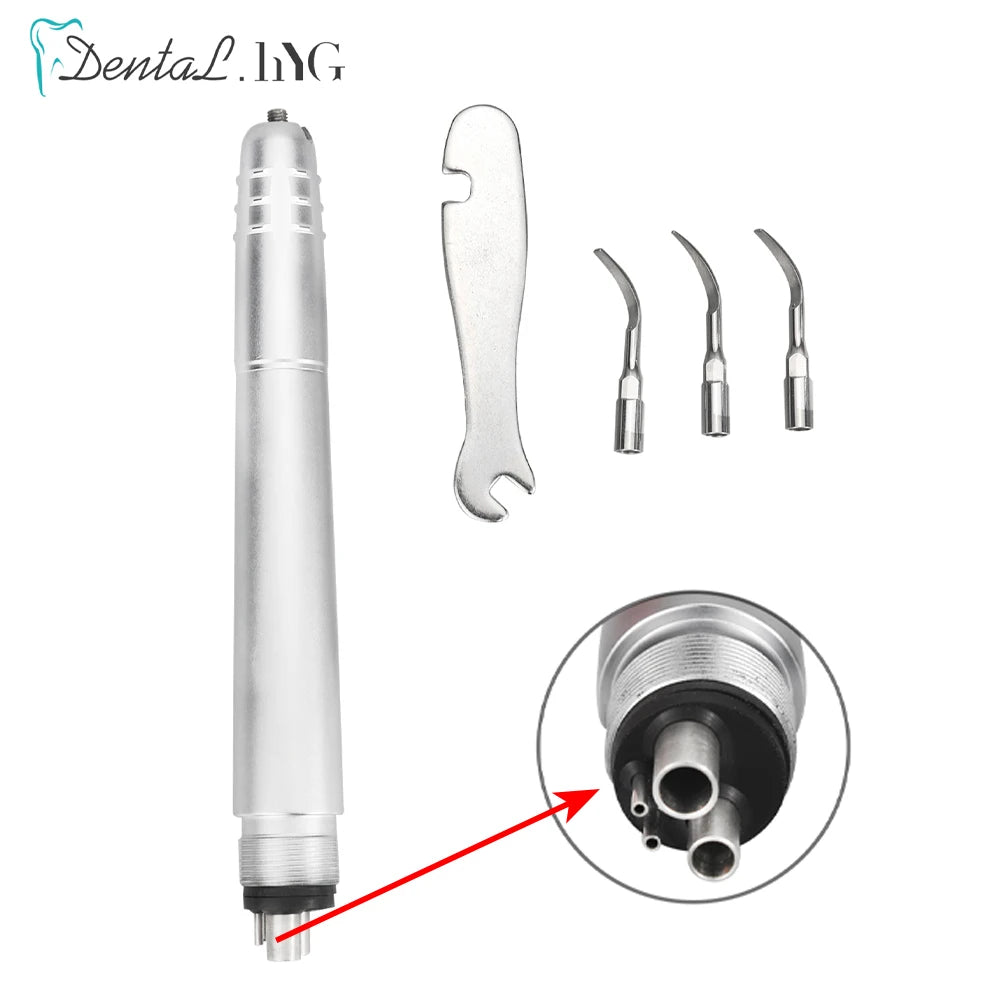 H5c98b340cc014b2bb804b5454be2d395g