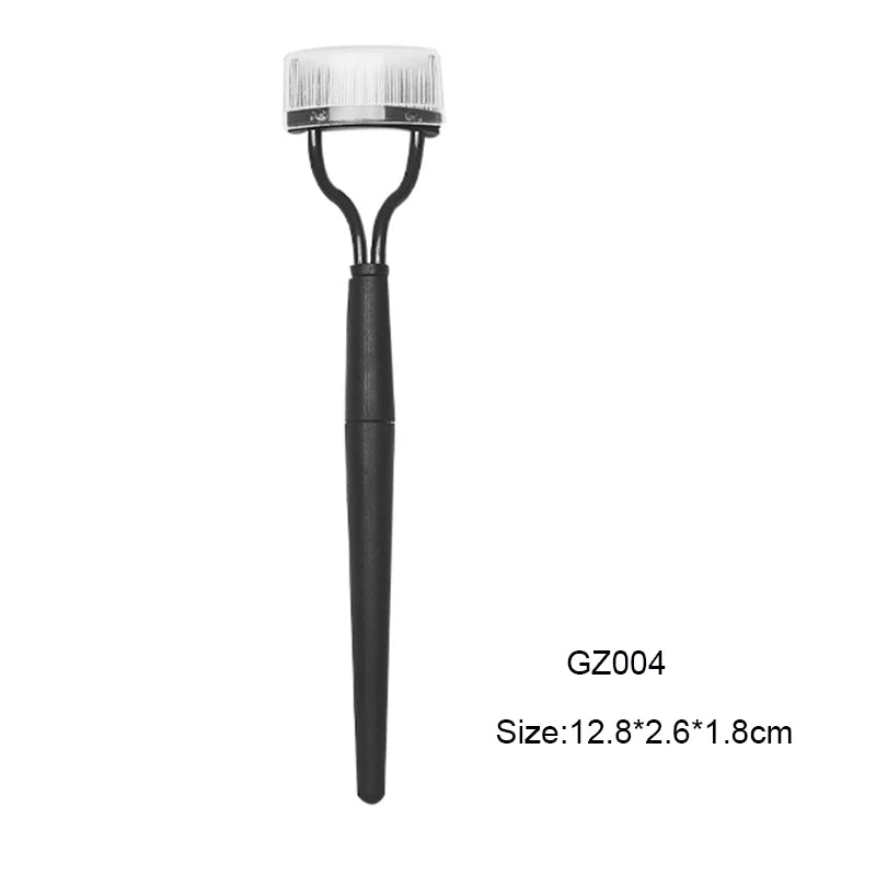 H67bc3e658ecc45dca4ab113d8000d4ddk