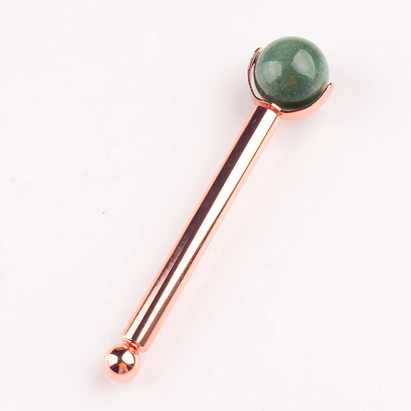 H835e04ac2a4a4e209a2247a40c096f17c