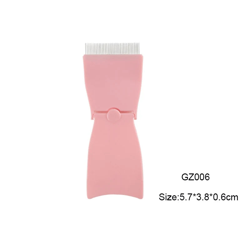 H90cc2ff9c3044516b9f6c4b16aea00ecm