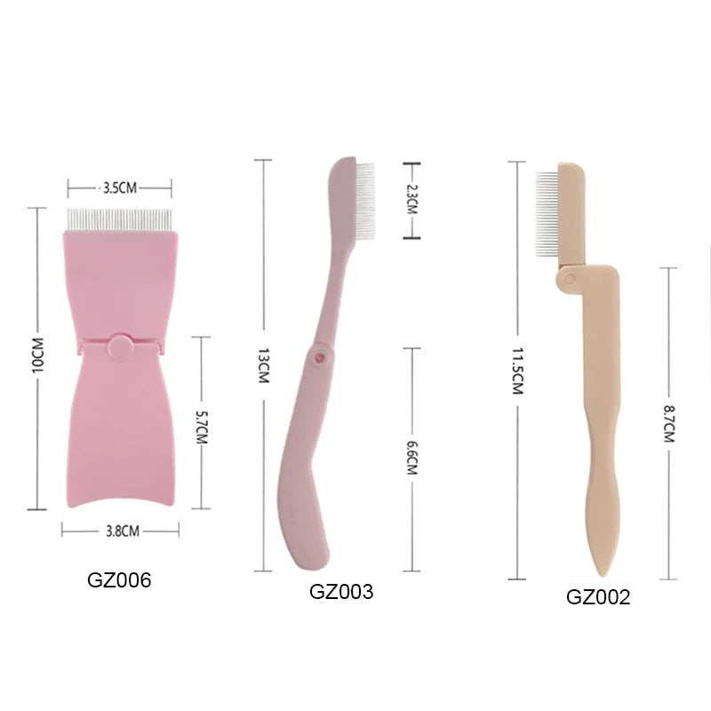 H959679e8c38f432aa6084094c552d2a4l