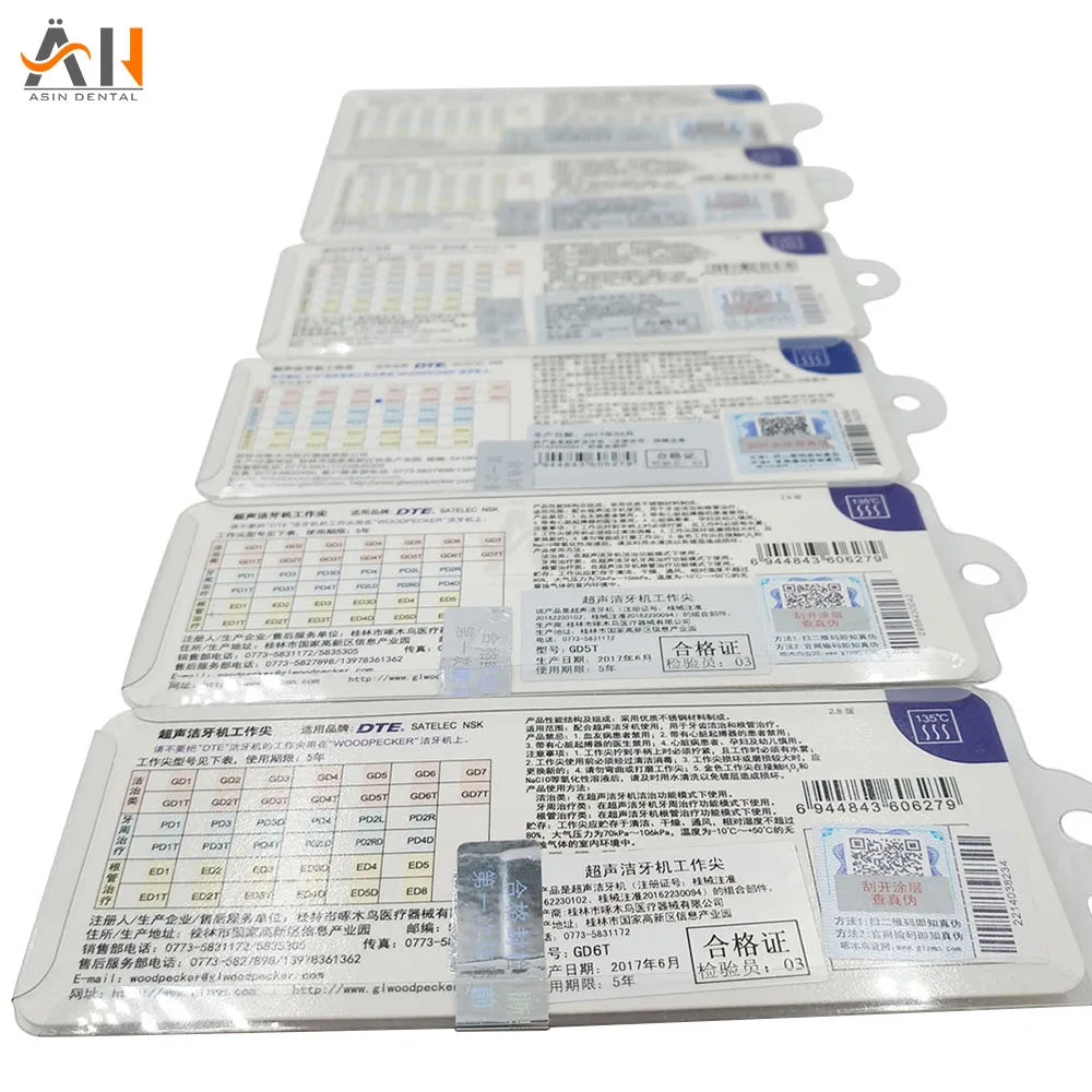 H9864fd8045a54d46a9844682b91fbb87b