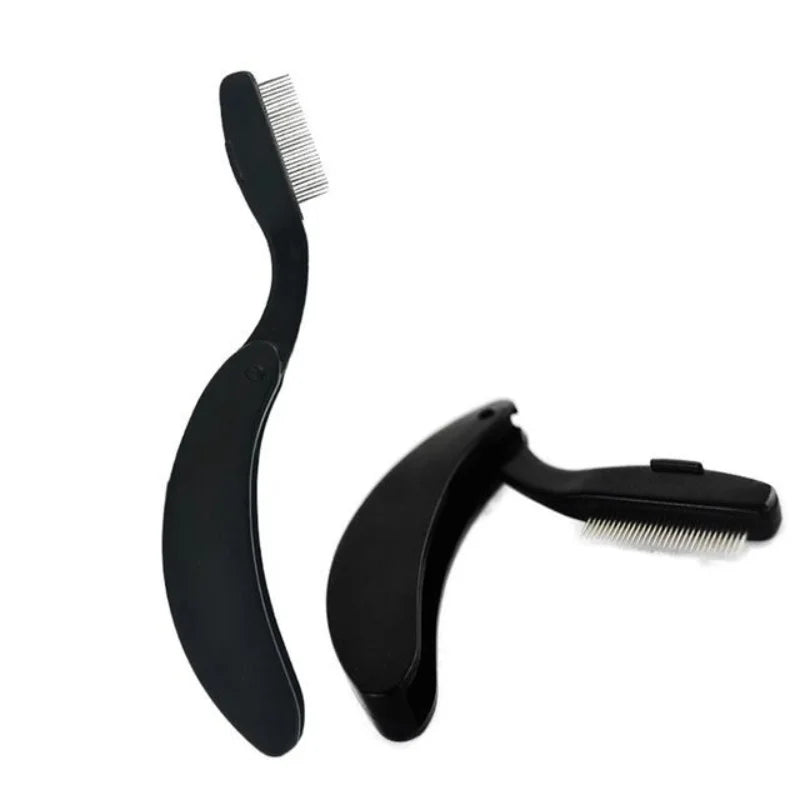 Hb1019d82f0e643cc878f297d0be047776