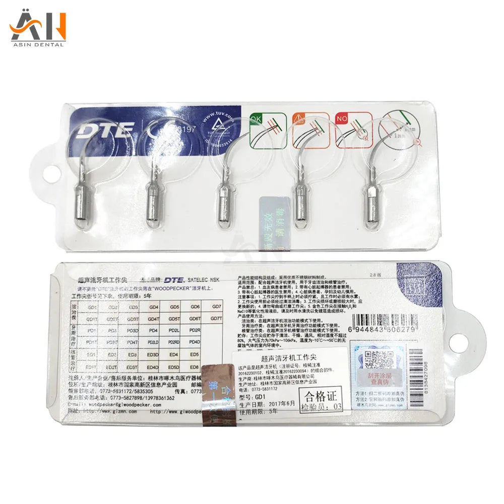 Hb760cfac823444faa4ee0403c549994cf