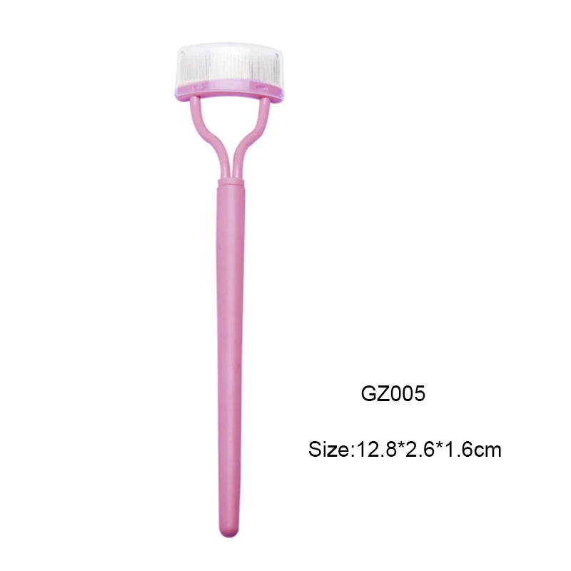 Hcc45ddedef184b308e3772d91ed142010