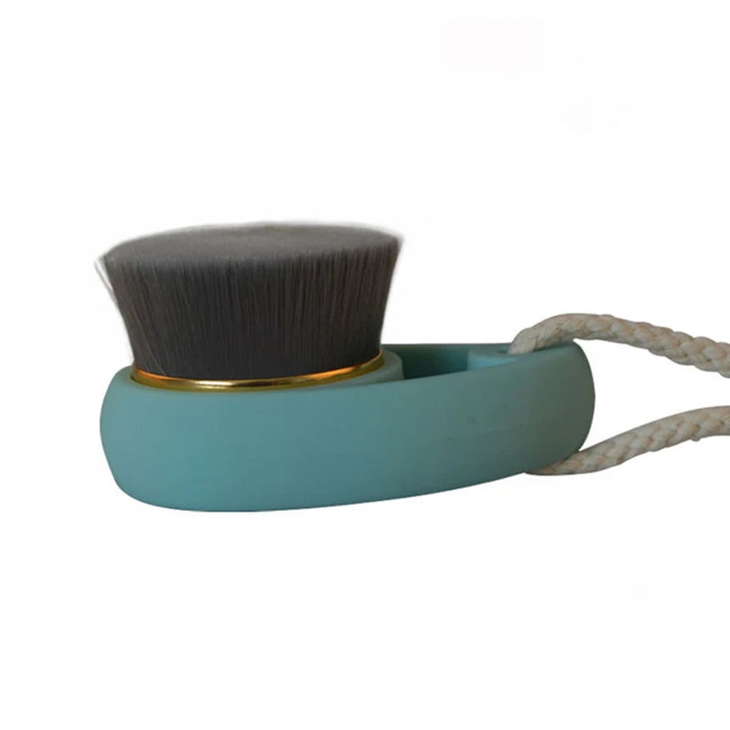 Hcd989b092a224a16b4282810a21e3d22m