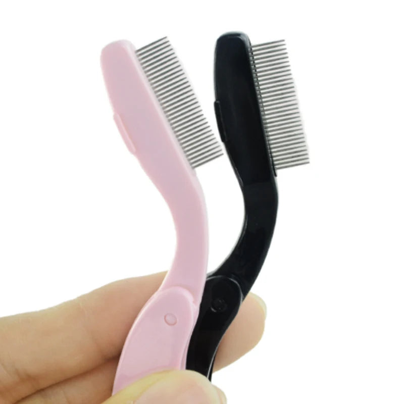 Hdd05ddf886544edfb341becf48d111c6X