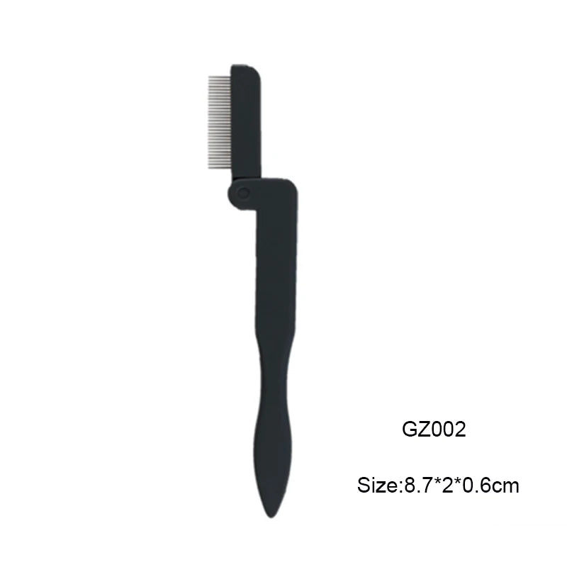 Hde55731c737243bbb5860af733dfa739y