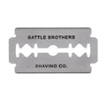 (discontinued) Double Edge Razor Blades