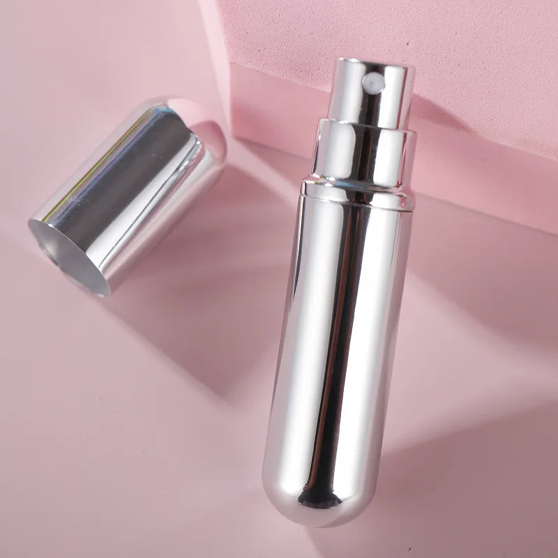 S0091a56a56ec4b52a6ab1d9e679dcdefB