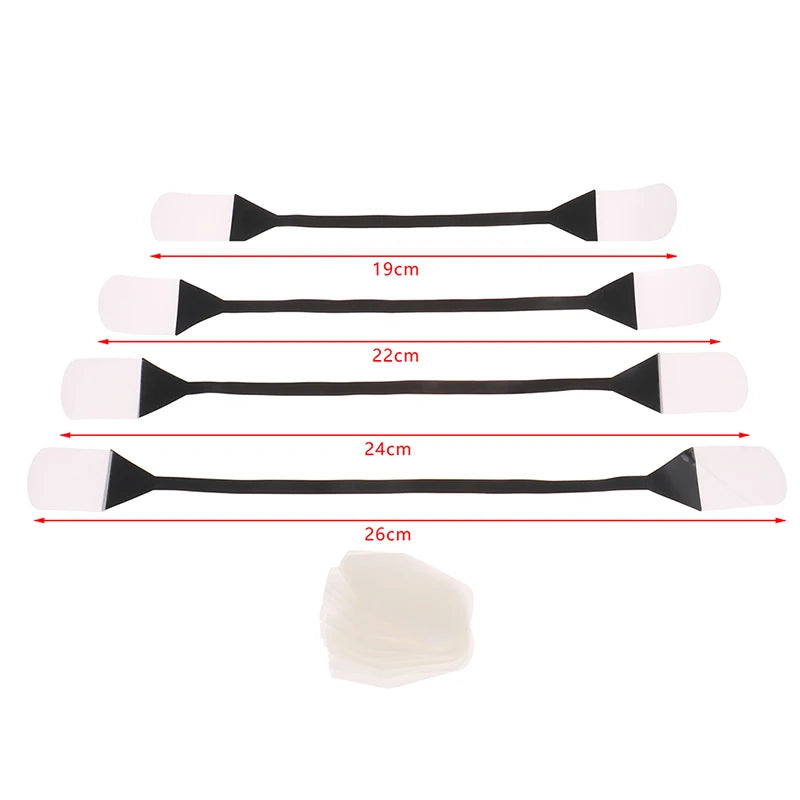 S016ac8ffc07049c58408aefcfca0ab95p