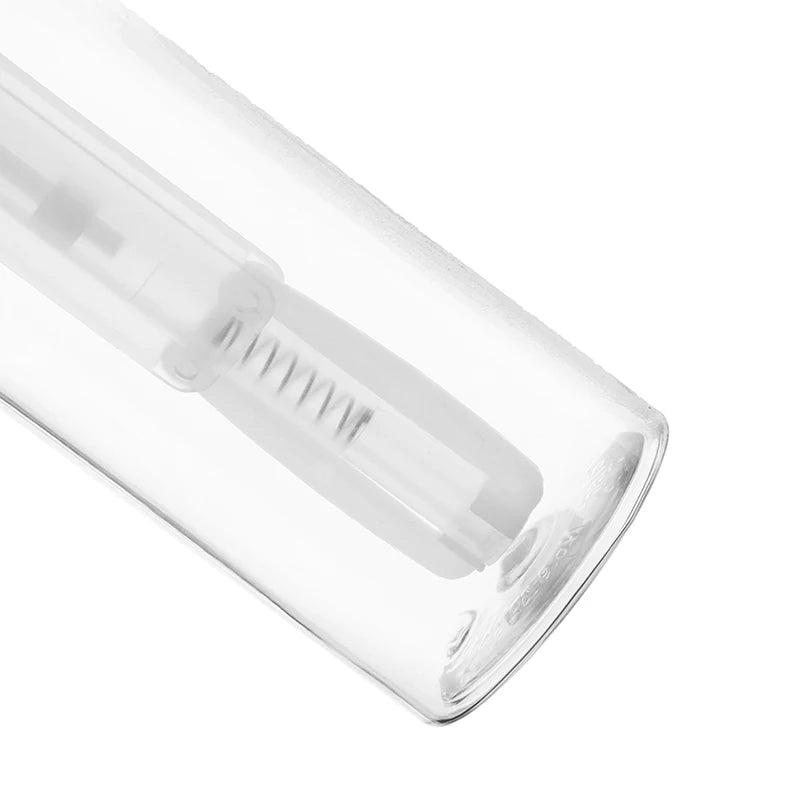 S02d2613414eb4d559e55200d37510d0e2