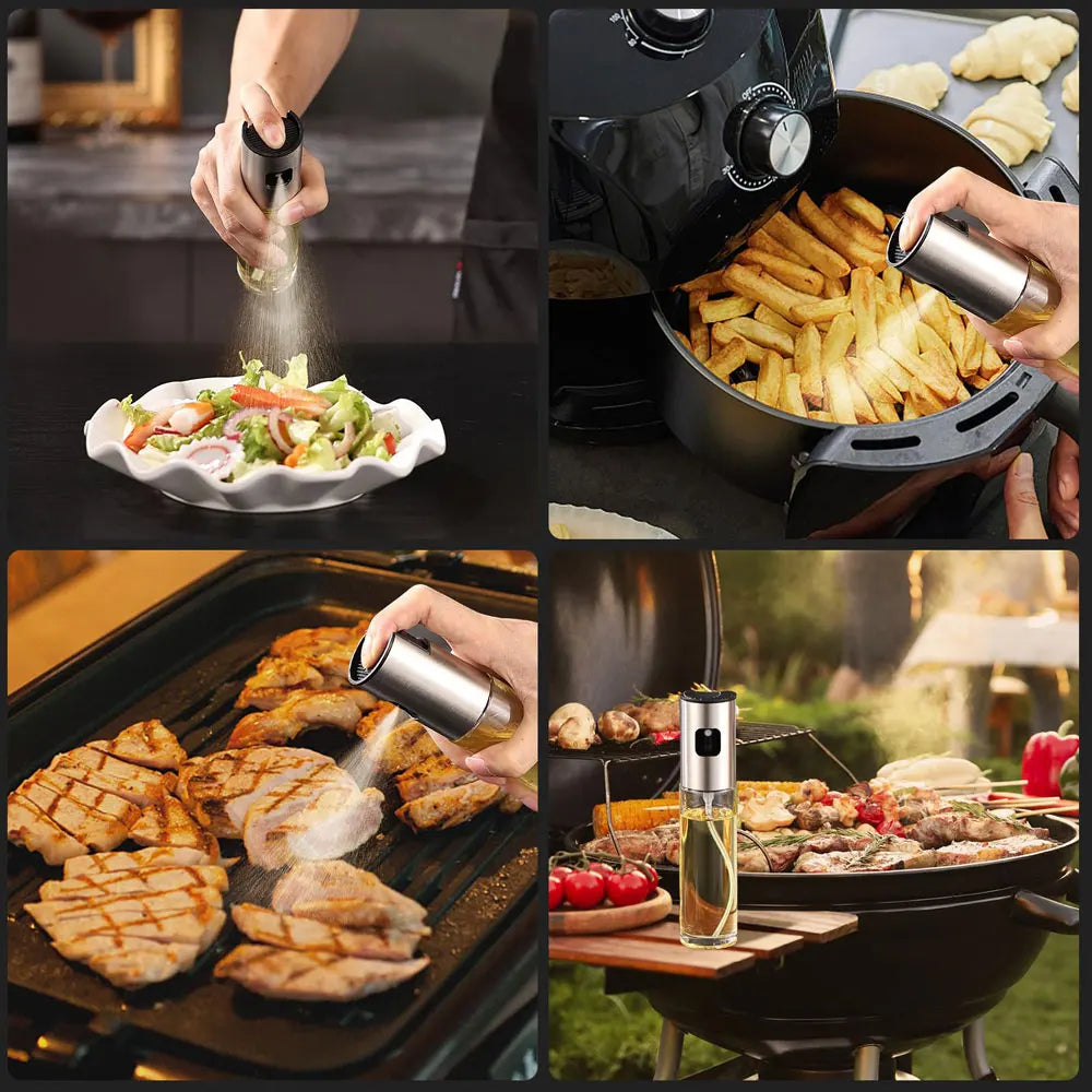 S062255bc47694ebd8ee8f54f9a60c9793