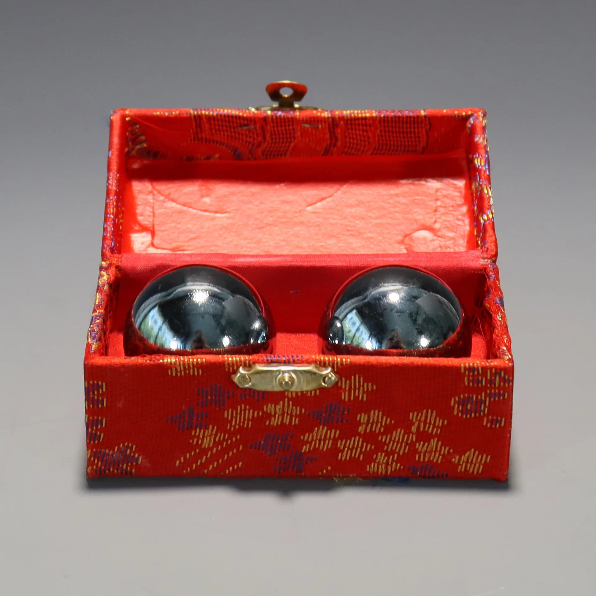 S06cbbc887bcf4f8fb80f5c65b14a8c9ap